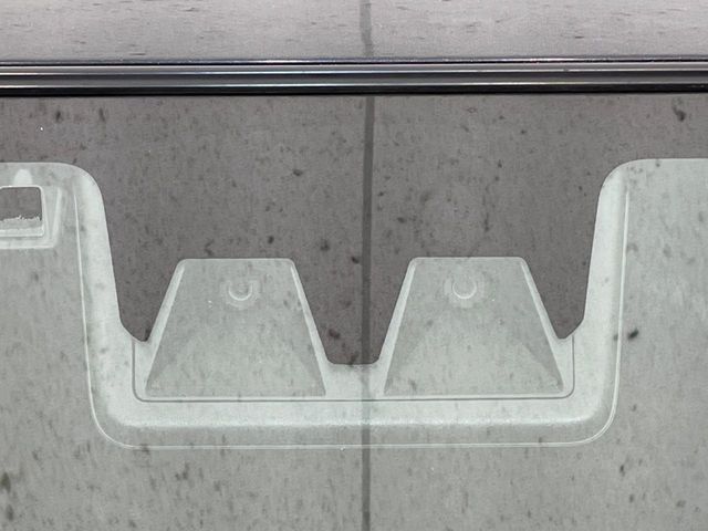 DAIHATSU TAFT 2021 Image 31