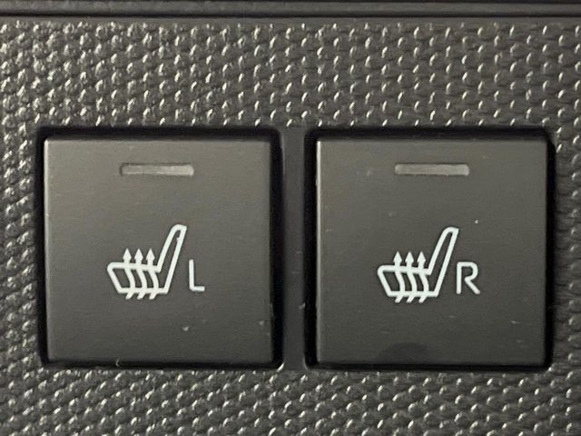 DAIHATSU TAFT 2021 Image 31