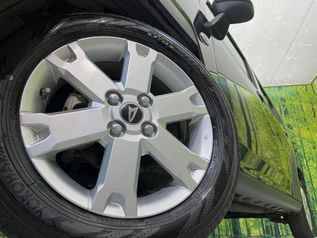 DAIHATSU TAFT 2021 Image 31