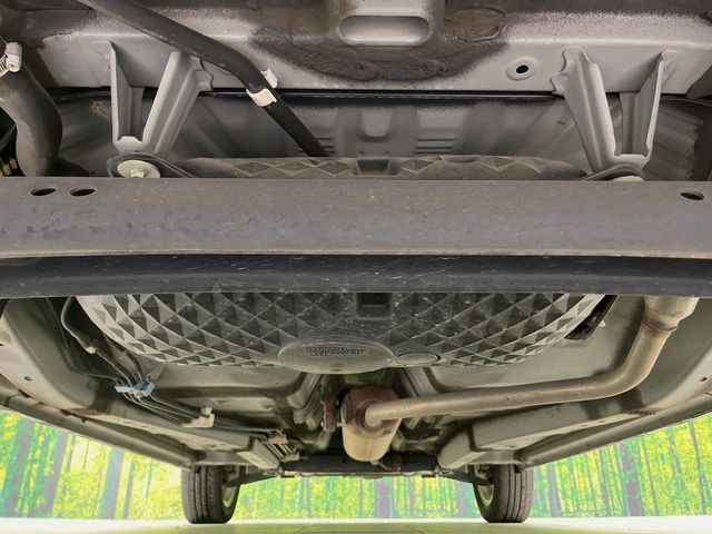 DAIHATSU TAFT 2021 Image 31