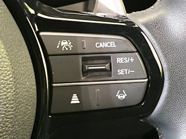 HONDA N BOX CUSTOM 2023 Image 31