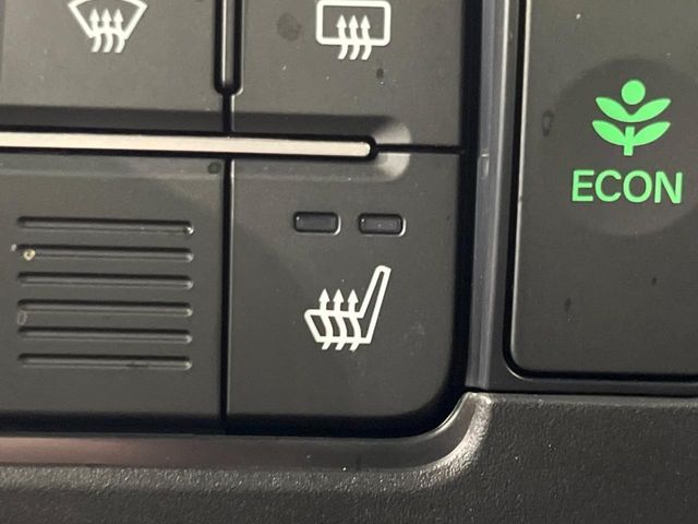 HONDA N BOX CUSTOM 2023 Image 31