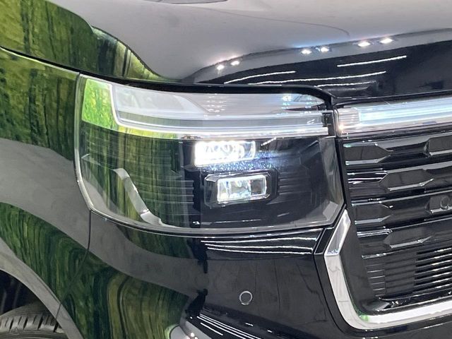 HONDA N BOX CUSTOM 2023 Image 31