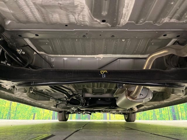 HONDA N BOX CUSTOM 2023 Image 31