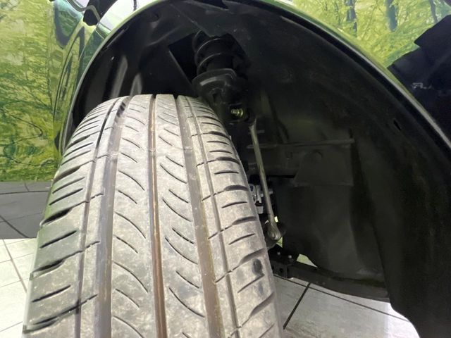 HONDA N BOX CUSTOM 2023 Image 31