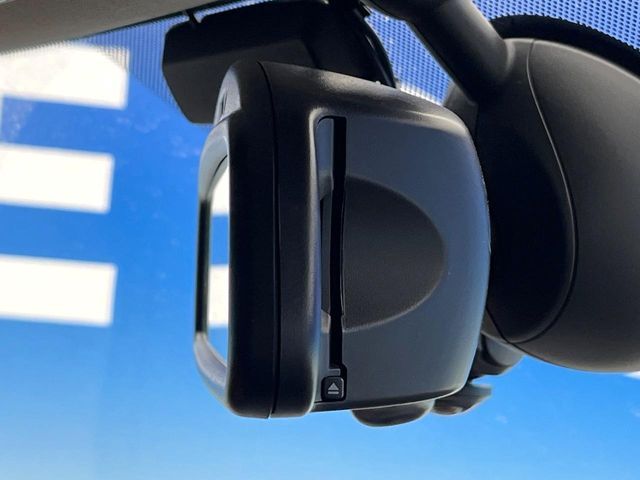 BMW MINI COOPER S 5D 2016 Image 31