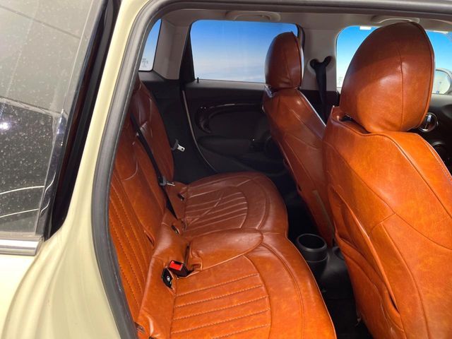 BMW MINI COOPER S 5D 2016 Image 31