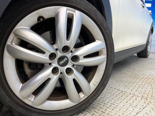 BMW MINI COOPER S 5D 2016 Image 31