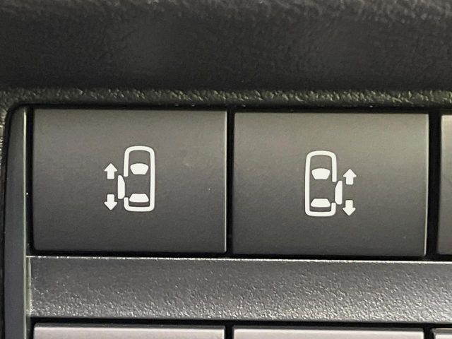 MITSUBISHI DELICA MINI 2024 Image 31