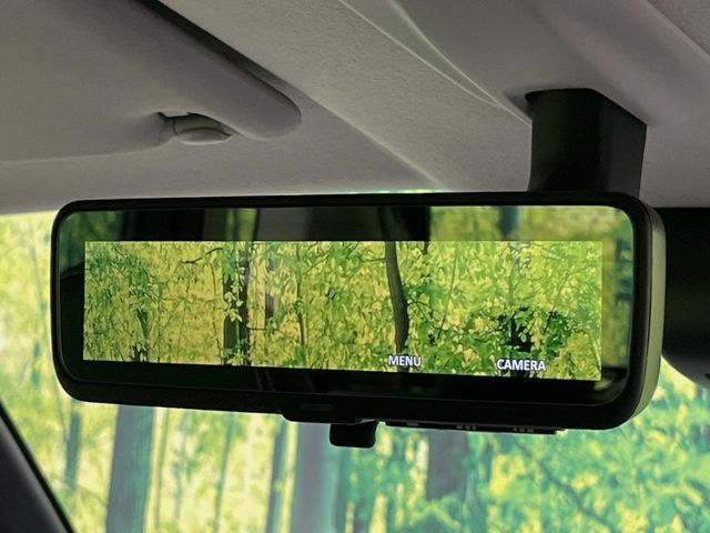 MITSUBISHI DELICA MINI 2024 Image 31