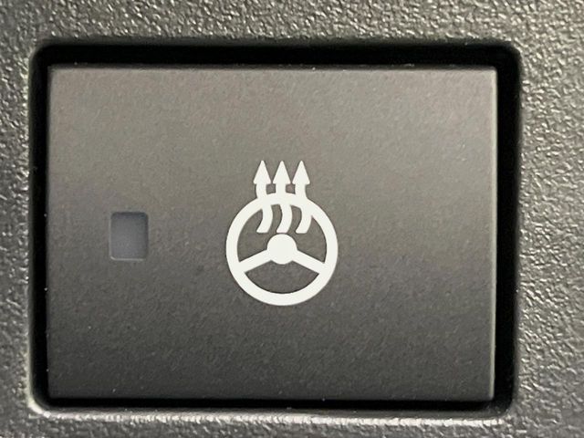 MITSUBISHI DELICA MINI 2024 Image 31