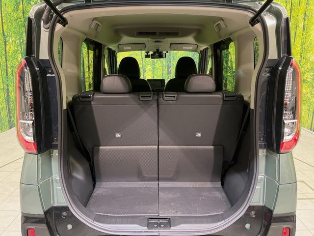 MITSUBISHI DELICA MINI 2024 Image 31