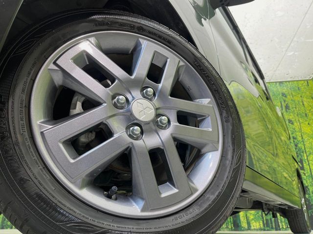 MITSUBISHI DELICA MINI 2024 Image 31