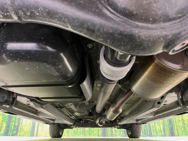 MITSUBISHI DELICA MINI 2024 Image 31