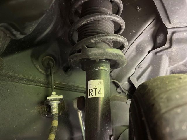 MITSUBISHI DELICA MINI 2024 Image 31