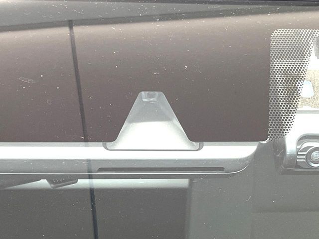 TOYOTA REGIUSACE VAN 2WD 2020 Image 31