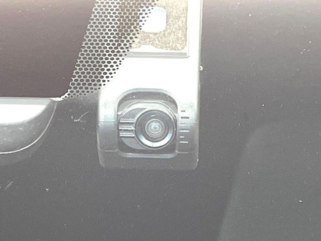 TOYOTA REGIUSACE VAN 2WD 2020 Image 31