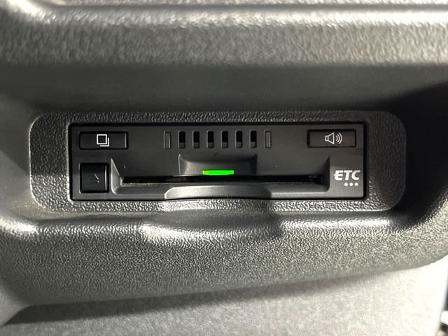 TOYOTA REGIUSACE VAN 2WD 2020 Image 31