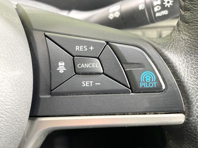 NISSAN SERENA  WG 2018 Image 31