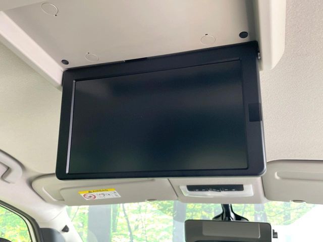 NISSAN SERENA  WG 2018 Image 31