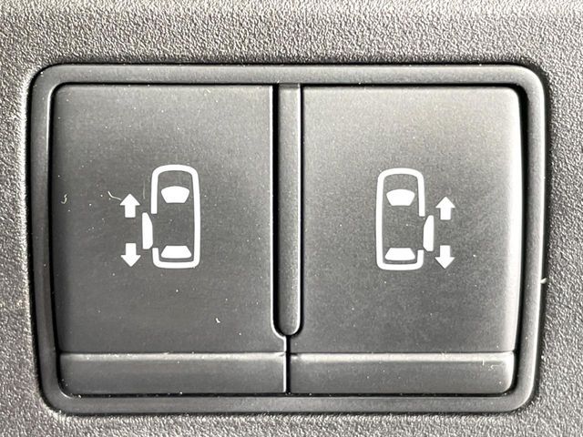 NISSAN SERENA  WG 2018 Image 31