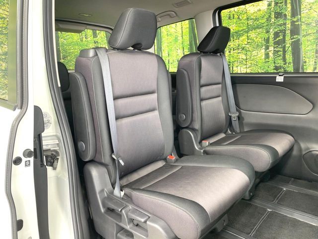 NISSAN SERENA  WG 2018 Image 31
