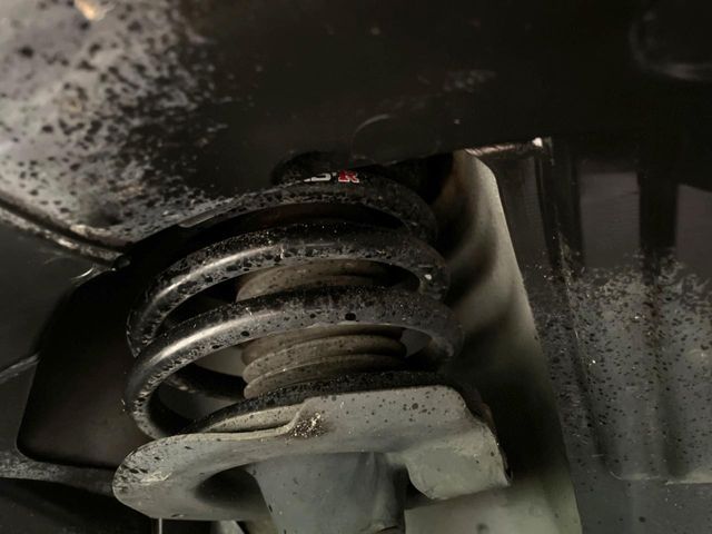 NISSAN SERENA  WG 2018 Image 31