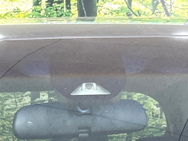 HONDA ODYSSEY HYBRID 2017 Image 31