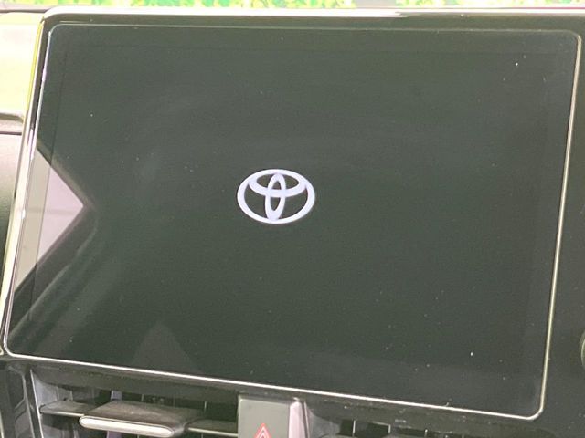 TOYOTA VOXY HYBRID 2024 Image 31