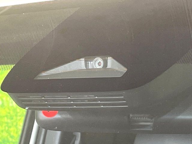 TOYOTA VOXY HYBRID 2024 Image 31