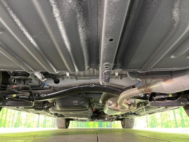 TOYOTA VOXY HYBRID 2024 Image 31