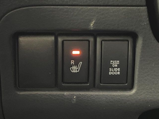 SUZUKI SPACIA CUSTOM 2015 Image 31