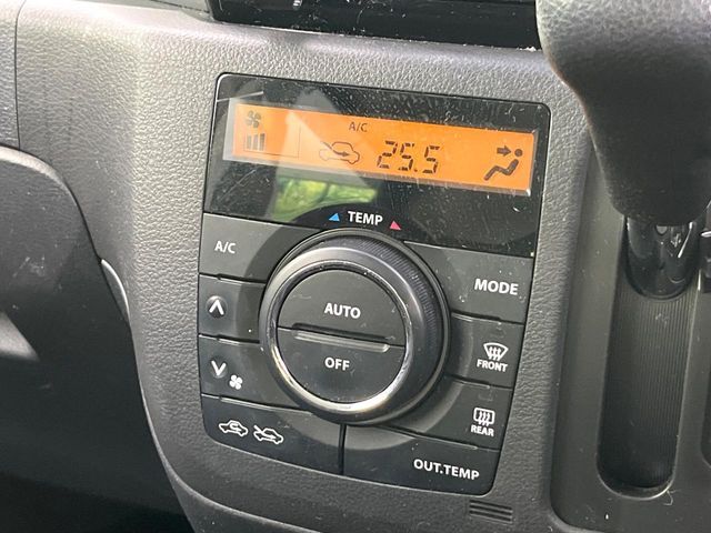 SUZUKI SPACIA CUSTOM 2015 Image 31