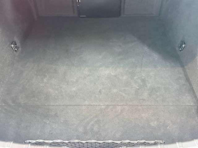 BMW M6 2016 Image 31