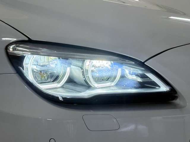 BMW M6 2016 Image 31