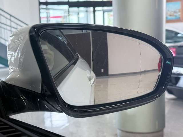 BMW M6 2016 Image 31