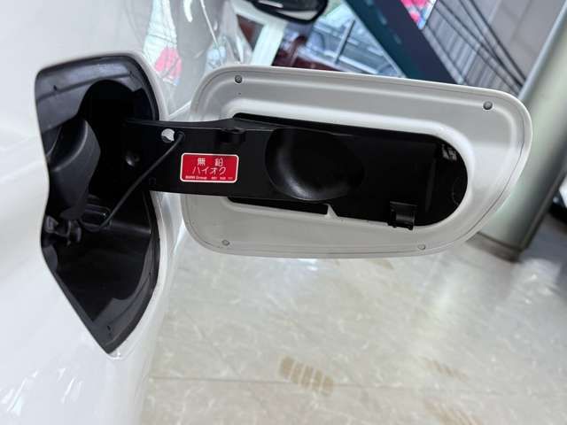 BMW M6 2016 Image 31