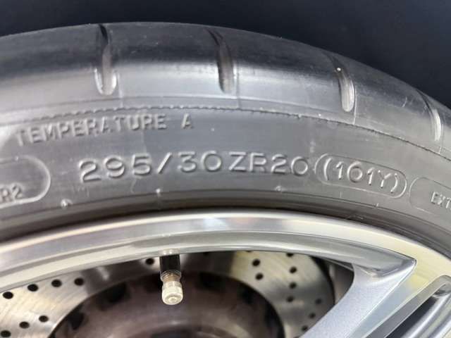 BMW M6 2016 Image 31