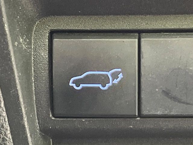 TOYOTA YARIS CROSS 2020 Image 31