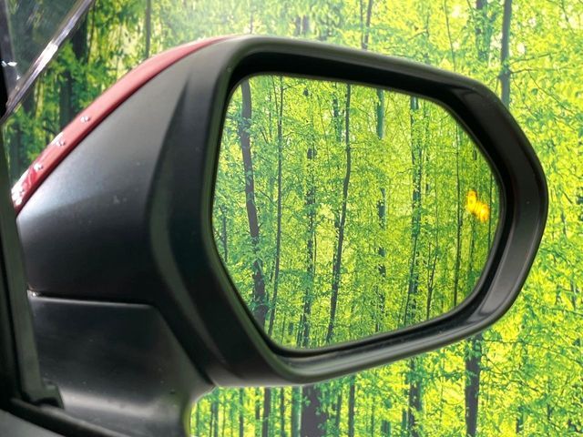 TOYOTA YARIS CROSS 2020 Image 31