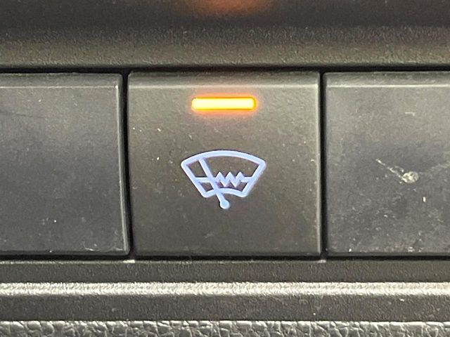 TOYOTA YARIS CROSS 2020 Image 31