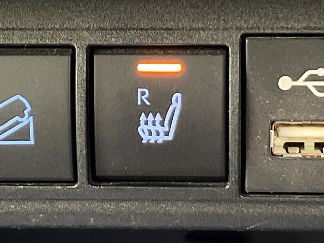 TOYOTA YARIS CROSS 2020 Image 31