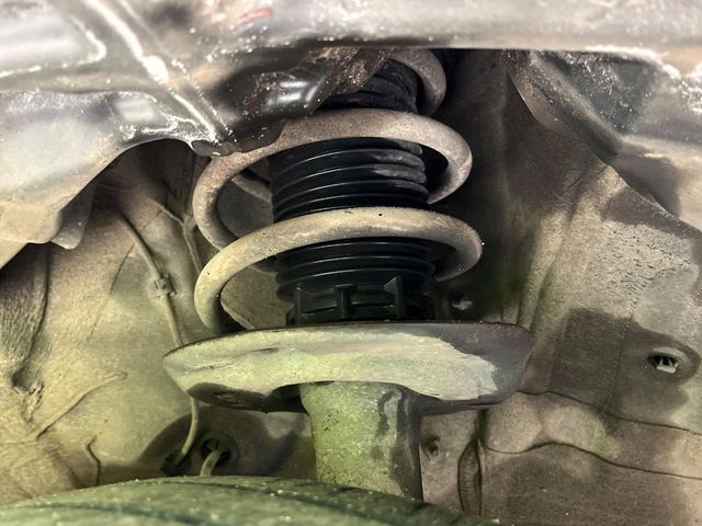 TOYOTA YARIS CROSS 2020 Image 31