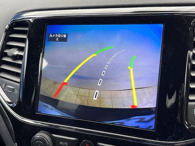 JEEP GRAND CHEROKEE 2019 Image 31