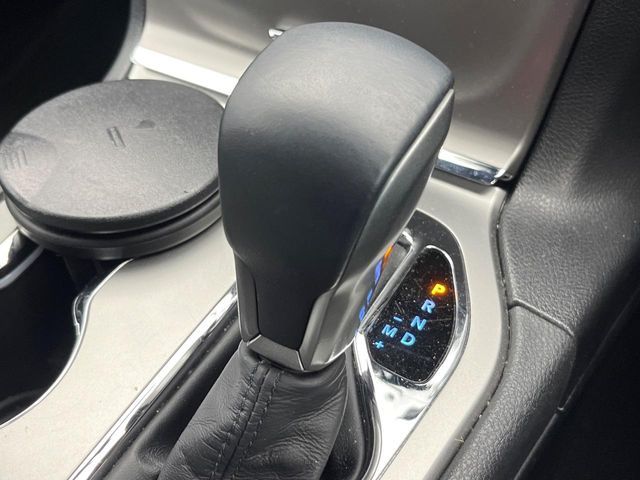 JEEP GRAND CHEROKEE 2019 Image 31