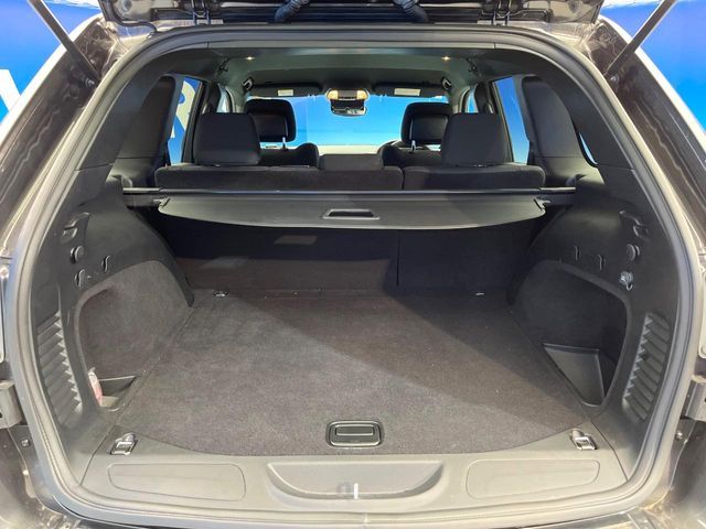 JEEP GRAND CHEROKEE 2019 Image 31