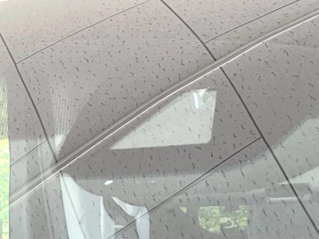 TOYOTA ALPHARD 2022 Image 31