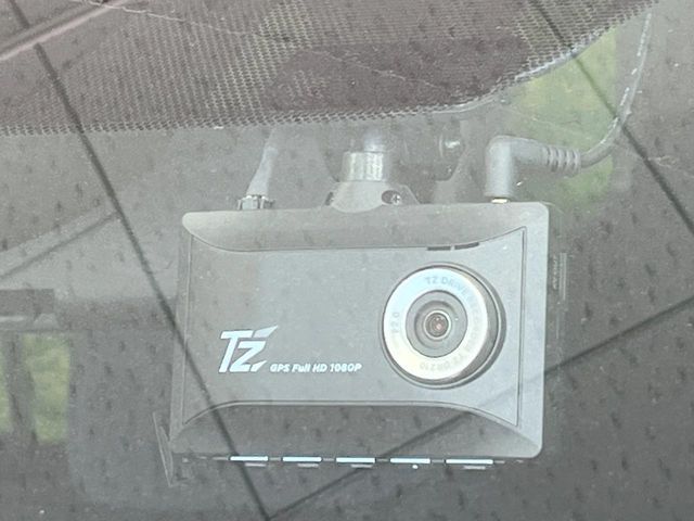 TOYOTA ALPHARD 2022 Image 31