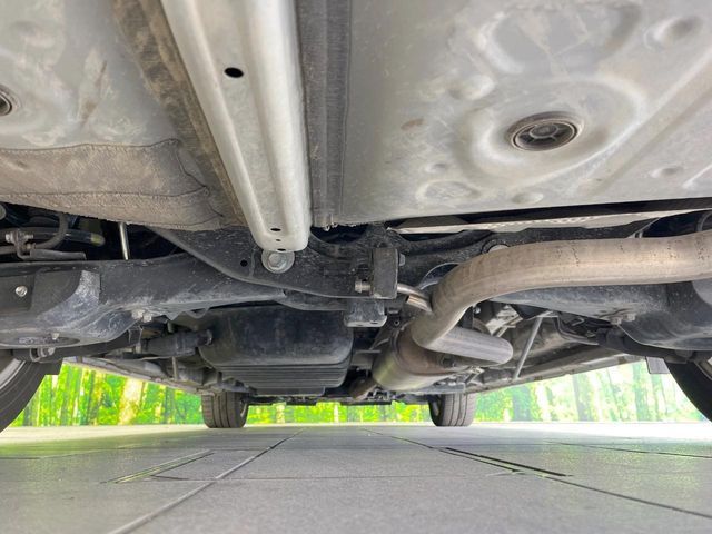 TOYOTA ALPHARD 2022 Image 31