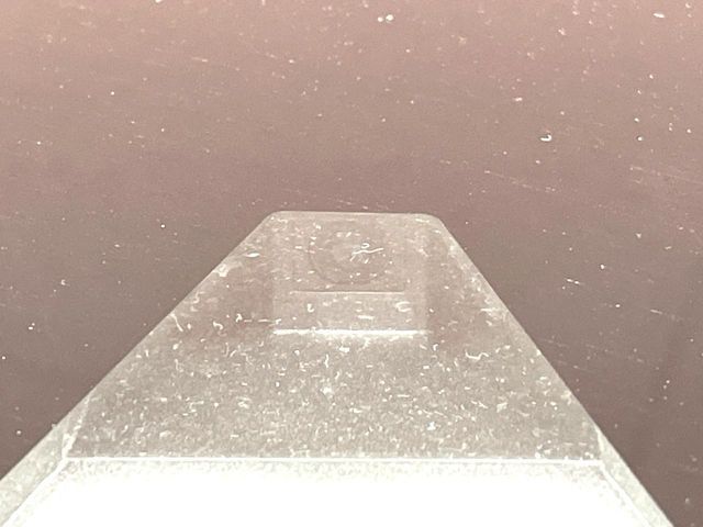 NISSAN NOTE 2016 Image 31